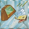 Yellow Magic Orchestra - ファイアークラッカー