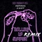 Rolling Up Summer (feat. Aïda & Kscott) - Sean Wrekless lyrics