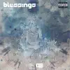 Blessings (feat. Lythal) - Single album lyrics, reviews, download