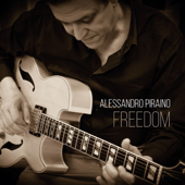 Freedom - Alessandro Piraino