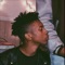 Smld - Dieplug lyrics