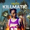 Pull UP (feat. Bptheofficial & Jaya Hunter) - Virago lyrics