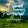 Tupad Na Ang Pangarap - Single