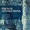 French Connections album lyrics, reviews, download
