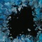 Surge - Amee lyrics