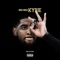 Kyrie (feat. Rick Ross) - DP Beats lyrics