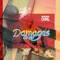 Damages Cover artwork