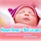 Mary Mary Quite Contrary - Baby Lullaby Music Academy, Baby Sleep Music Academy & Sleeping Baby Songs lyrics