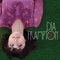 Trapeze - Dia Frampton lyrics