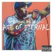 Eternal The MC - The Darkest Hour