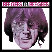 Bee Gees - Swan Song