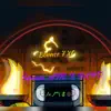 Bounce 7 X0 (Radio Edit) - Single album lyrics, reviews, download
