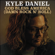 God Bless America (Damn Rock n' roll) - Kyle Daniel