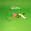 Crinkles - EP