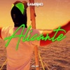 Alicante by Gambino iTunes Track 1