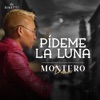 Pídeme La Luna - Single