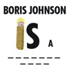 Boris Johnson Is a Fucking Cunt by The Kunts iTunes Track 3