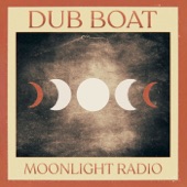 Moonlight Radio artwork