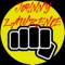 Johnny Lawrence - Living Sound Delusions lyrics
