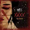 Xxxx - EP album lyrics, reviews, download
