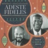 Adeste Fideles - EP