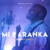 Mi Baranka - Single