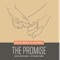 A Word of Faith (feat. Pastor Breonus Mitchell) - Nate Bean & 4Given lyrics