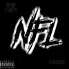 Stream & download N.F.L (feat. Worldwide Papí) - Single