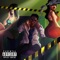 Gangstalicious - LeapPop lyrics