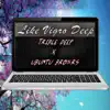 Like Vigro Deep - Single album lyrics, reviews, download