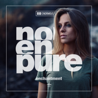 Nora En Pure - Enchantment (Extended Mix) artwork