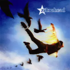 Phoenix by Zebrahead album reviews, ratings, credits