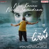 Nee Kannu Neeli Samudram (From "Uppena") - Single