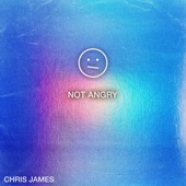 Not Angry artwork