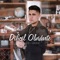 Difícil Olvidarte - Daniel León lyrics
