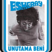 Unutama Beni artwork