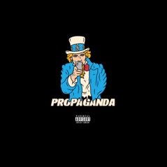 Propaganda - Single