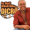 As mais divertidas do Dicró, 2007