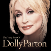 The Very Best of Dolly Parton - Dolly Parton