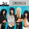 20th Century Masters - The Millennium Collection: The Best of Cinderella album lyrics, reviews, download