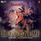 Do You Love Me (From "Baaghi 3") artwork