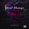 Won't Change - Jeffgetcash lyrics