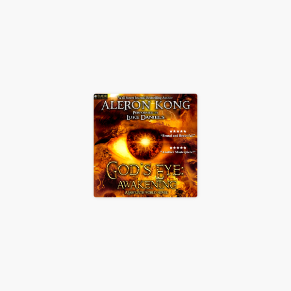 Chaos Seed Book 9 - Aleron Kong The Father Of American Litrpg Posts Facebook | aleeshamusic