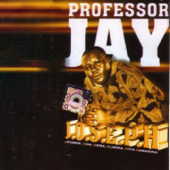 Nikusaidiaje (feat. Ferooz) - Professor Jay