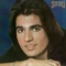 Shakin' Loose (feat. Steffen Presley) - Paul Sabu lyrics