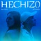 HECHIZO (feat. Nico Domini) - Sol Acosta lyrics