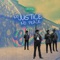 No Justice No Peace - Davon lyrics