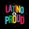 Dandy Del Sur - Nortec Collective lyrics