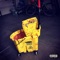 Clean It Up (feat. Simmiauto & Killadell) - BG lyrics