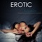 Red Club Privé - Ibiza Erotic Music Café lyrics